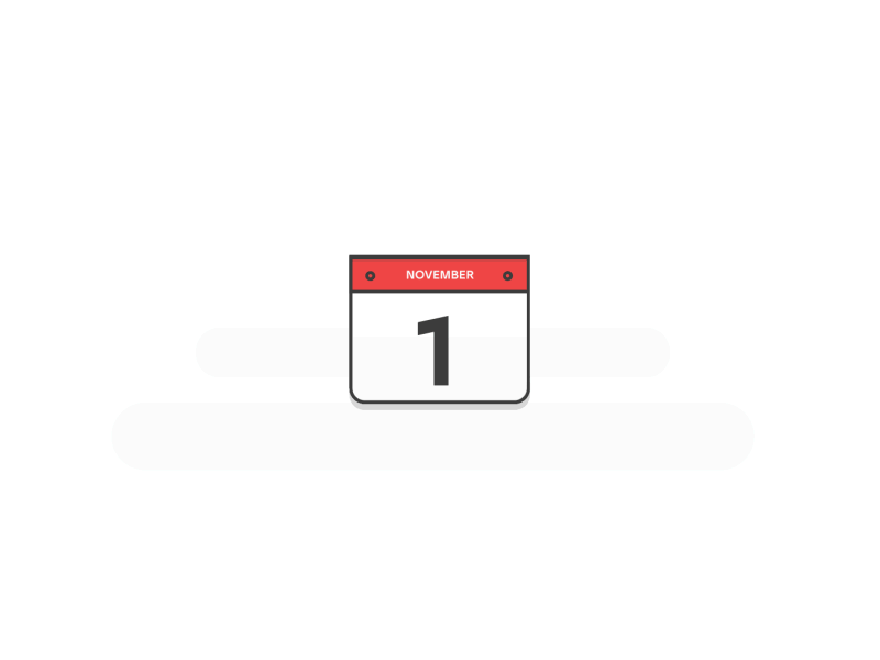 Calander